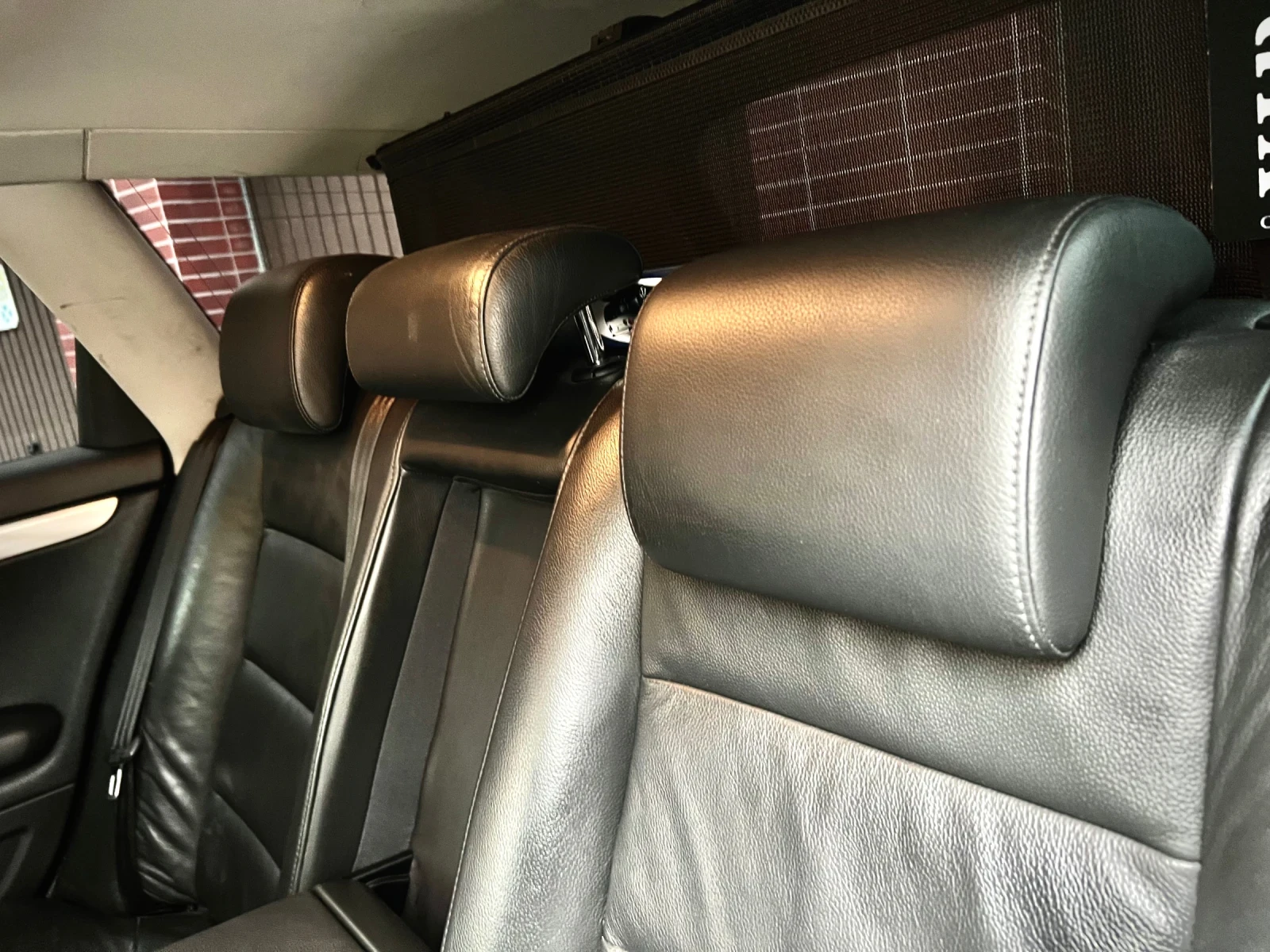 Audi A4 | Mobile.bg � ����������� 8