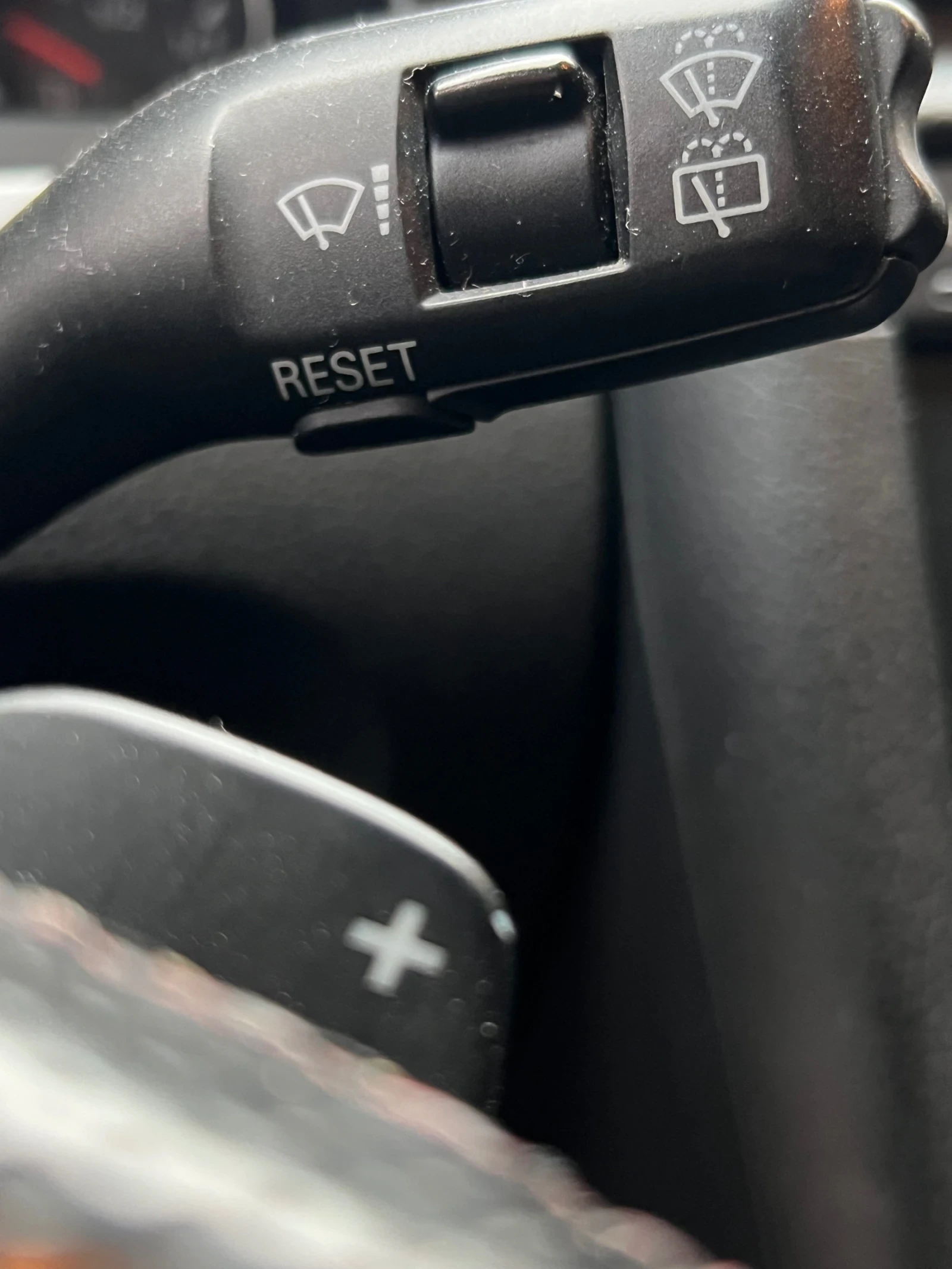 Audi A4 | Mobile.bg � ����������� 7