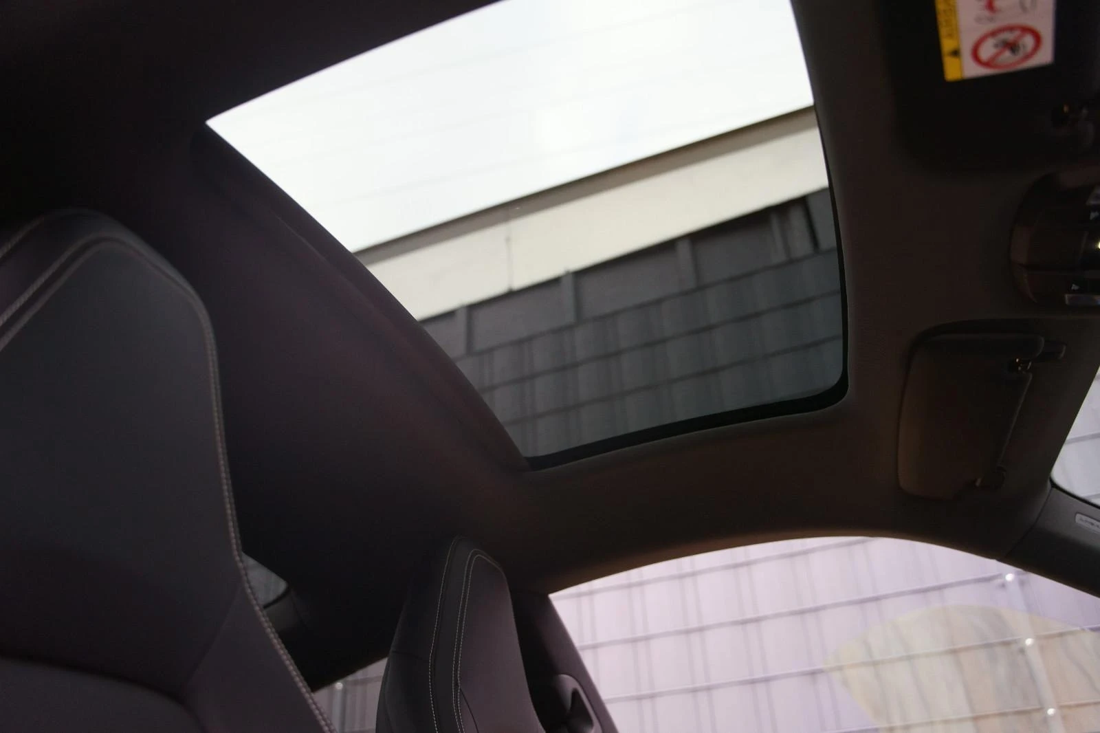 Porsche 911 992.2 CARRERA/COUPE/FACELIFT/BOSE/SPORT DESIG/PANO - изображение 10