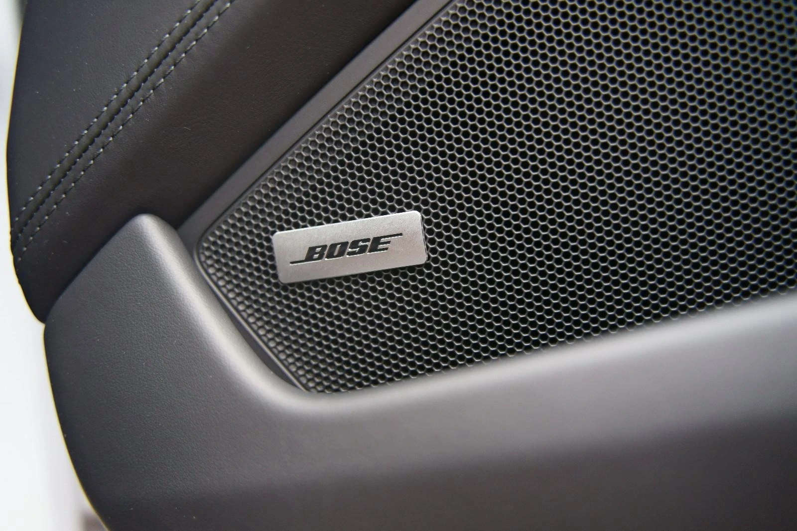 Porsche 911 992.2 CARRERA/COUPE/FACELIFT/BOSE/SPORT DESIG/PANO - изображение 7