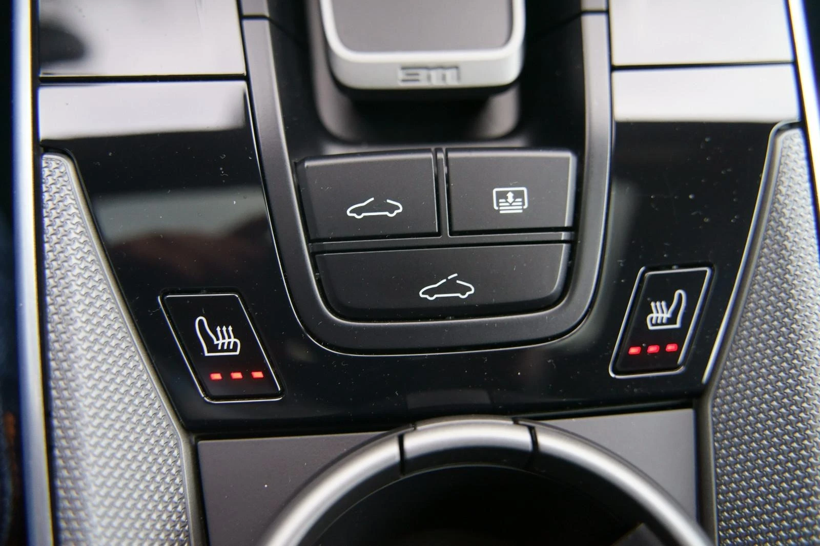 Porsche 911 992.2 CARRERA/COUPE/FACELIFT/BOSE/SPORT DESIG/PANO | Mobile.bg � ����������� 12