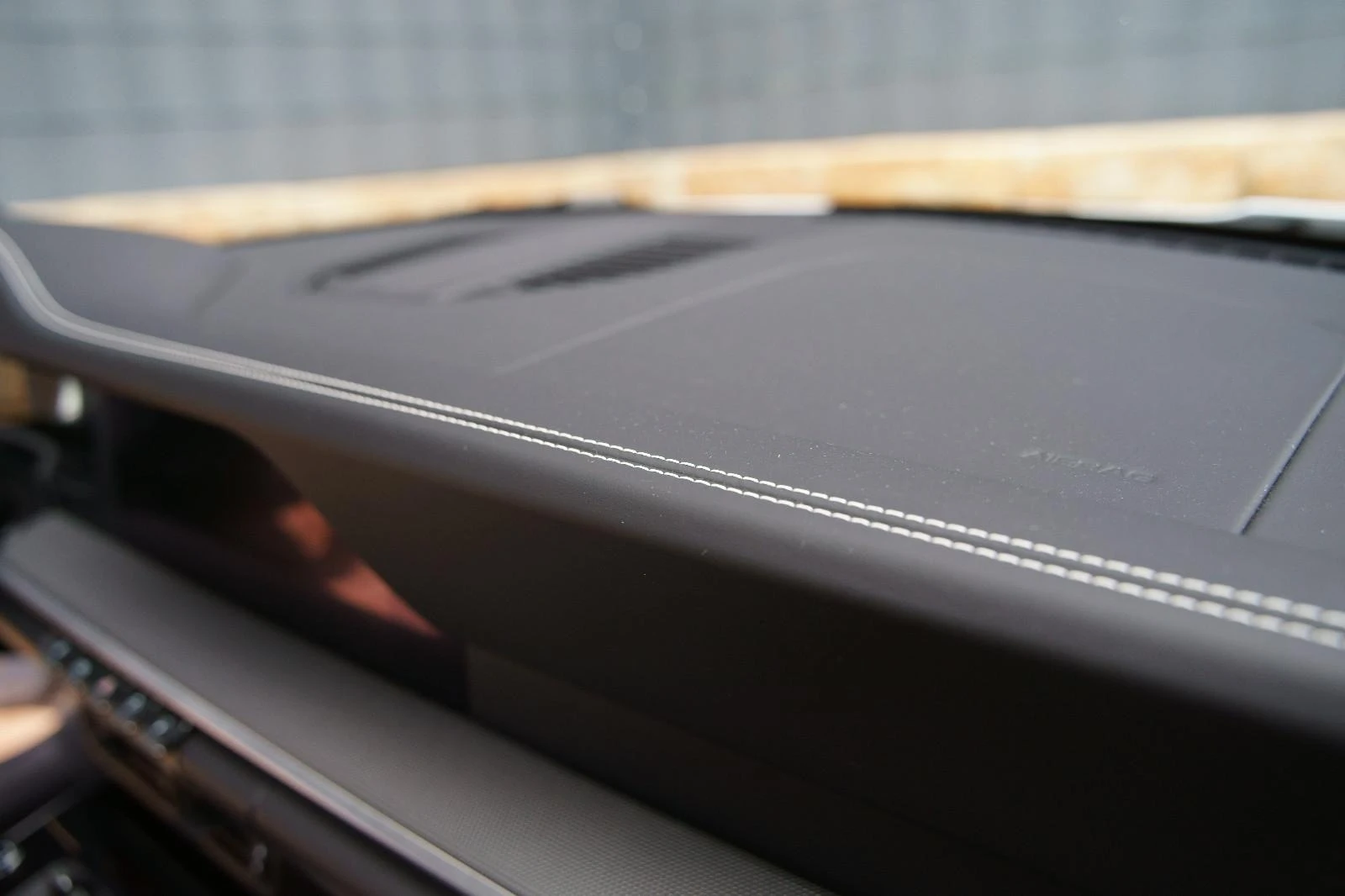 Porsche 911 992.2 CARRERA/COUPE/FACELIFT/BOSE/SPORT DESIG/PANO | Mobile.bg � ����������� 11