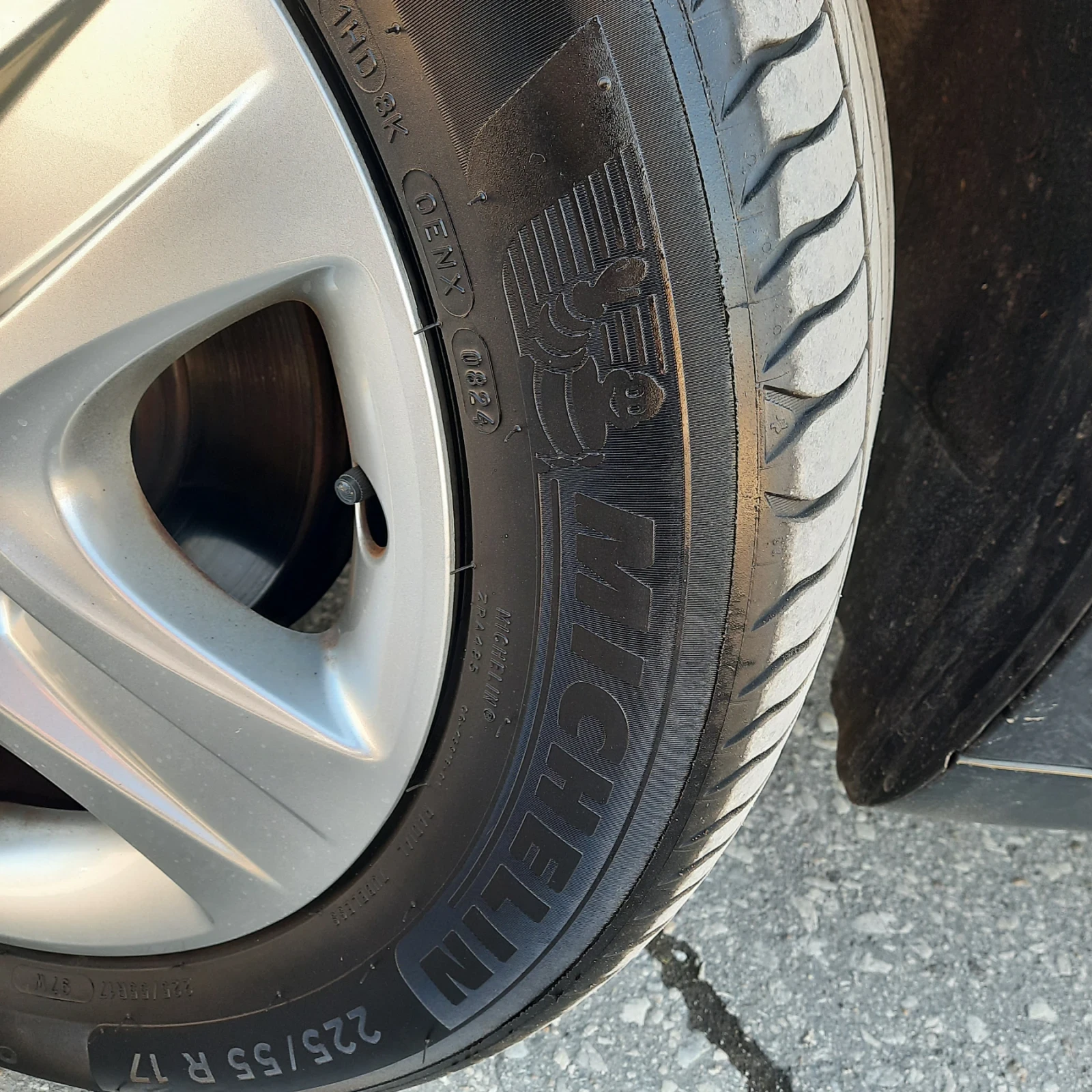 Opel Insignia 2.0CDTI/131HP | Mobile.bg � ����������� 15