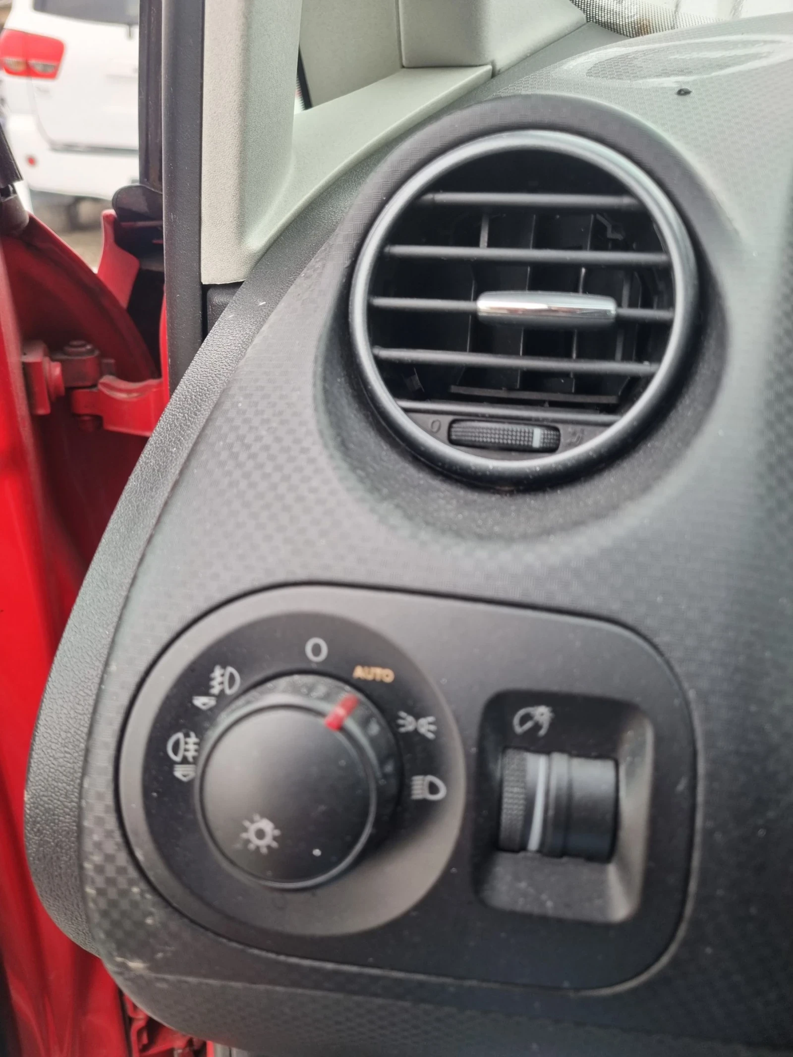 Seat Altea 2.0 TDI | Mobile.bg � ����������� 13