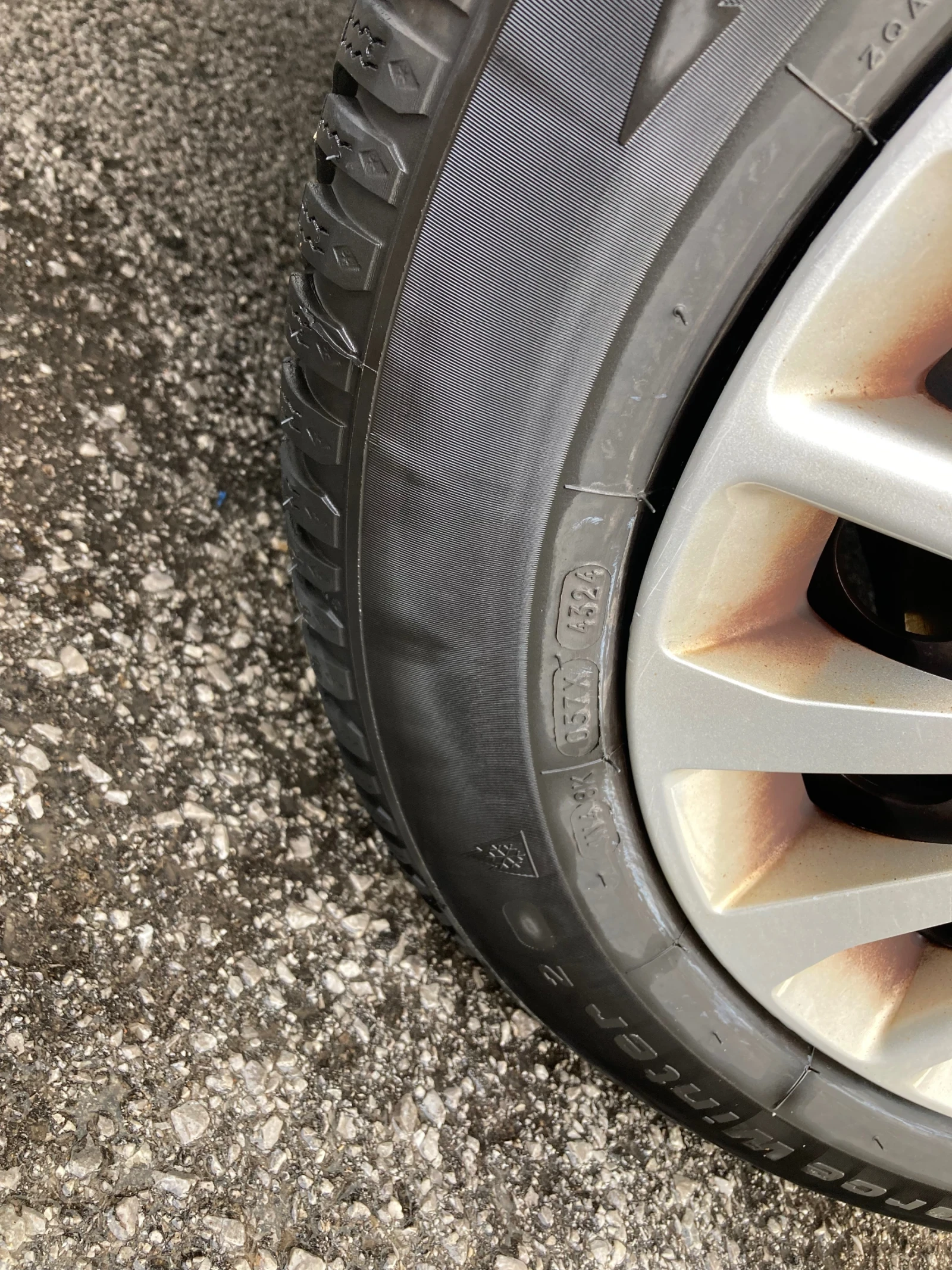 Toyota Proace City 1.6 D4D 116 ks EVRO 6 133000km | Mobile.bg � ����������� 16