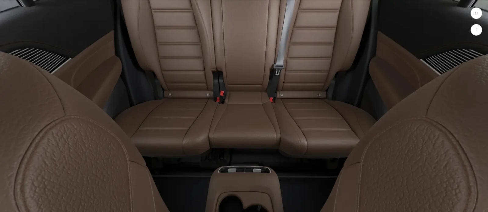 Mercedes-Benz GLE 450 d 4Matic New = MGT Conf = AMG Line �������� | Mobile.bg � ����������� 13