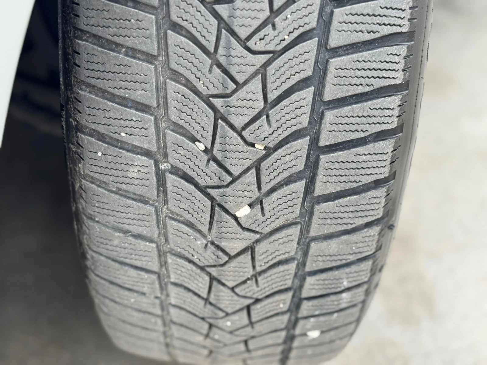 Audi A6 * 3.0TDI* QUATTRO*  | Mobile.bg � ����������� 17