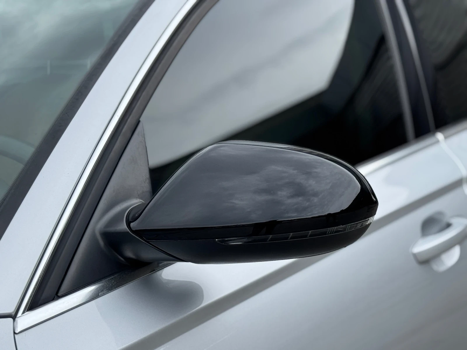 Audi A6 * 3.0TDI* QUATTRO*  | Mobile.bg � ����������� 16