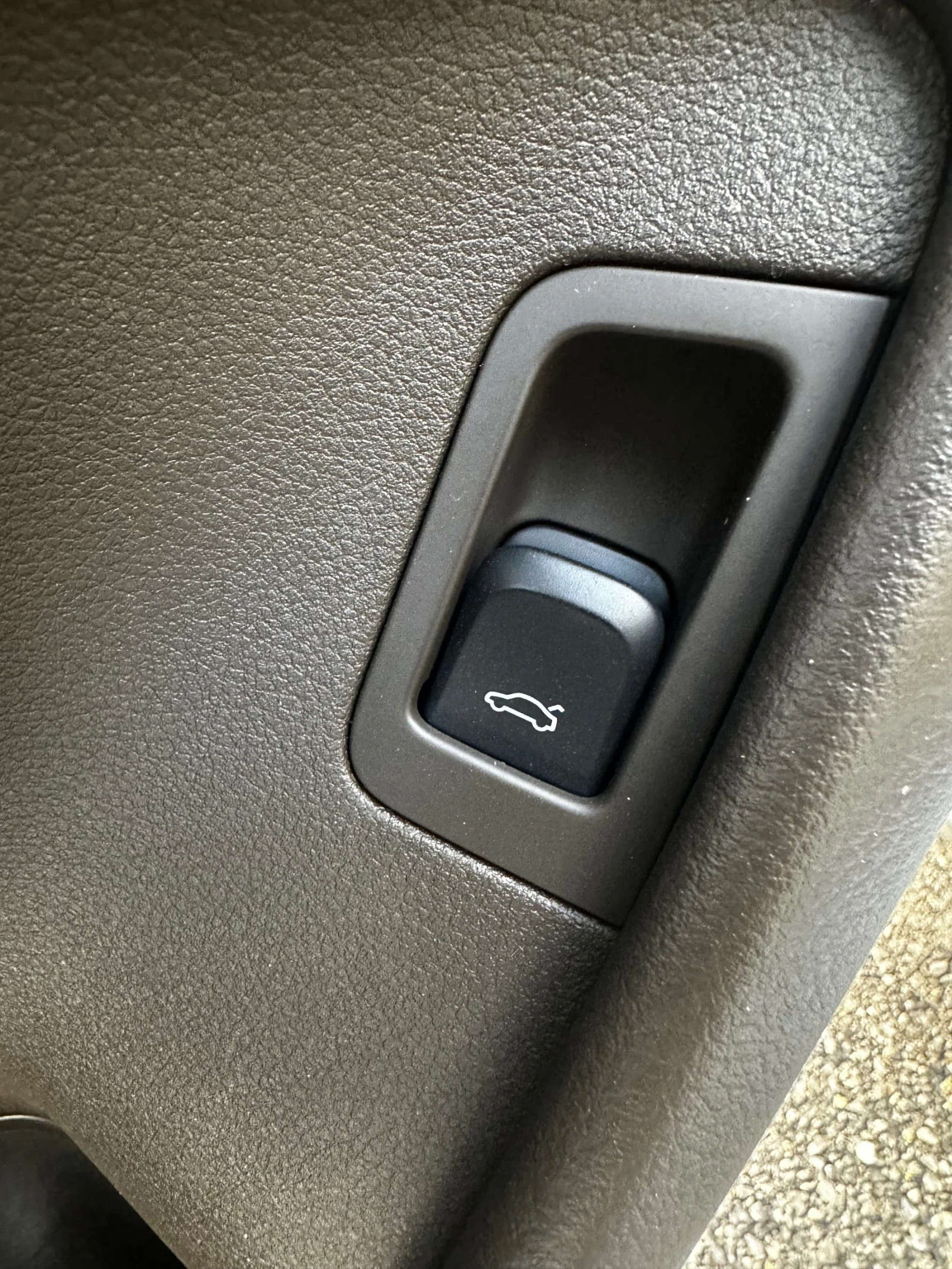 Audi A6 * 3.0TDI* QUATTRO*  | Mobile.bg � ����������� 13