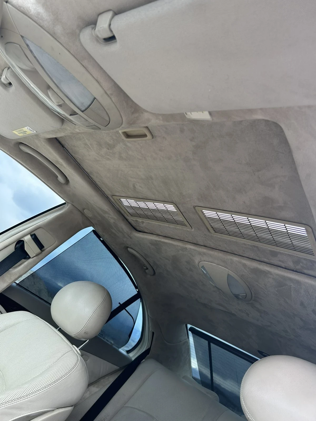 Mercedes-Benz E 270 Classic , снимка 9 - Автомобили и джипове - 53936104