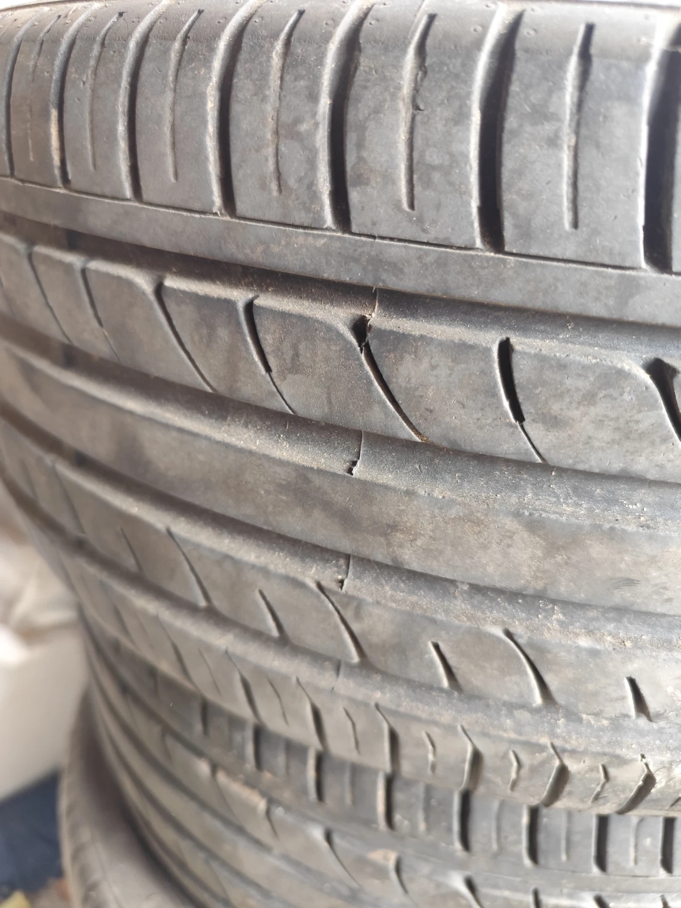 Mercedes-Benz E 270 Classic , снимка 16 - Автомобили и джипове - 53936104