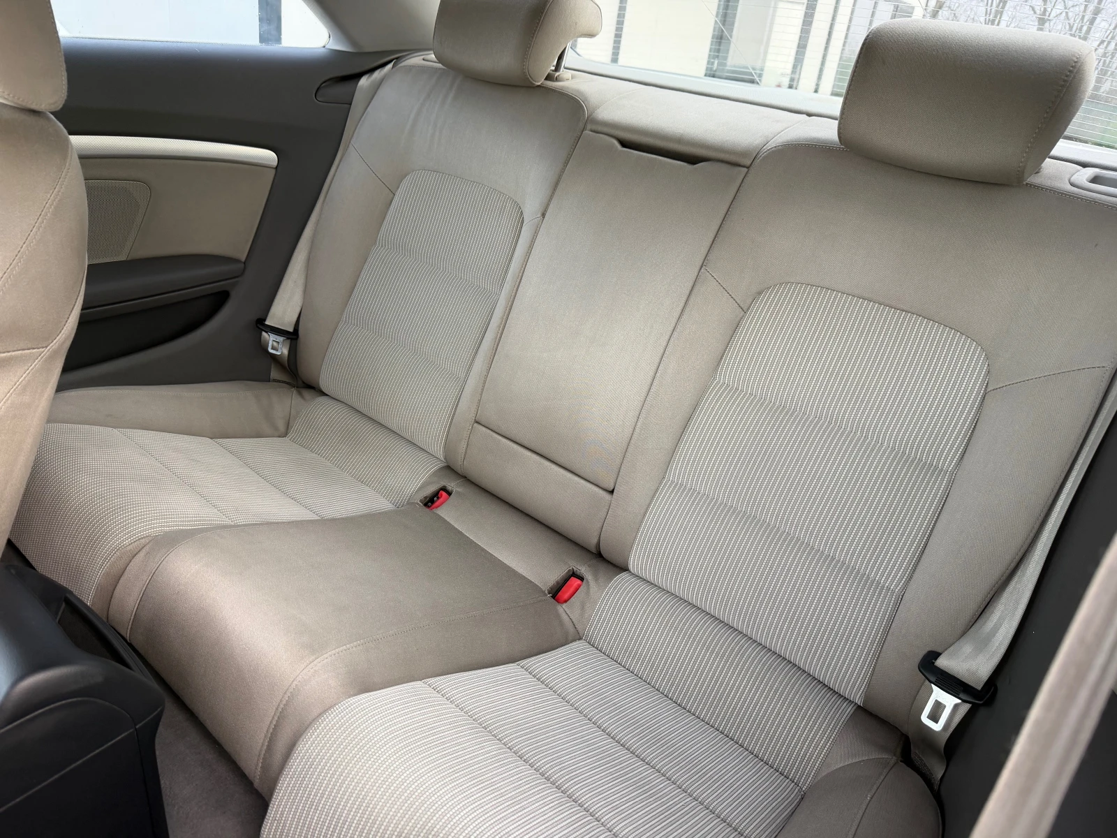 Audi A5 3.0TDI QUATTRO SLINE CAMERA, снимка 10 - Автомобили и джипове - 54083877