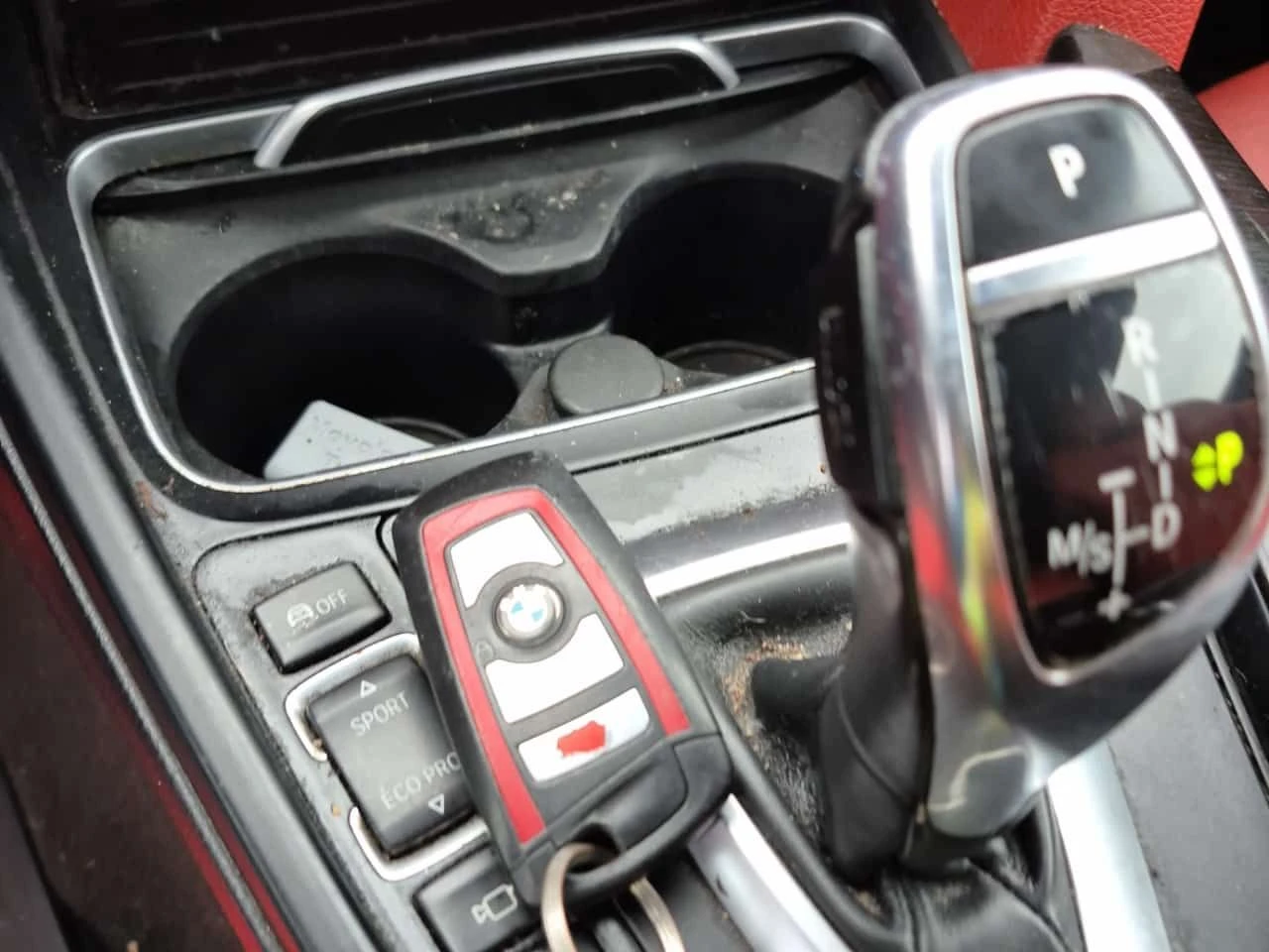 BMW 428 428I XDRIVE| HARMAN KARDON| CARFAX| ПОДГРЕВИ| ПАМЕ, снимка 8 - Автомобили и джипове - 54086937