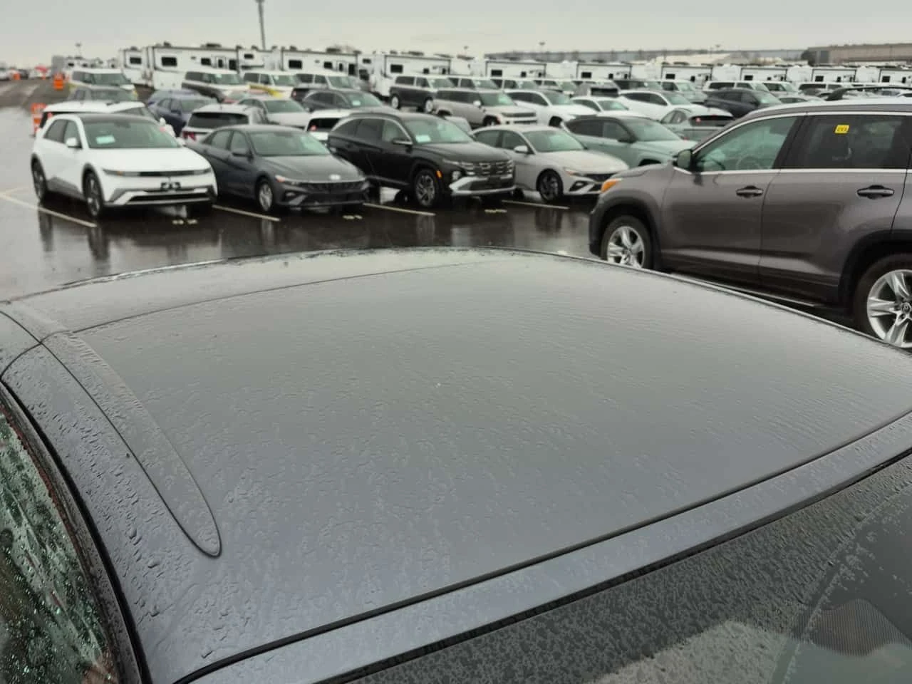 BMW 428 428I XDRIVE| HARMAN KARDON| CARFAX| ПОДГРЕВИ| ПАМЕ, снимка 6 - Автомобили и джипове - 54086937