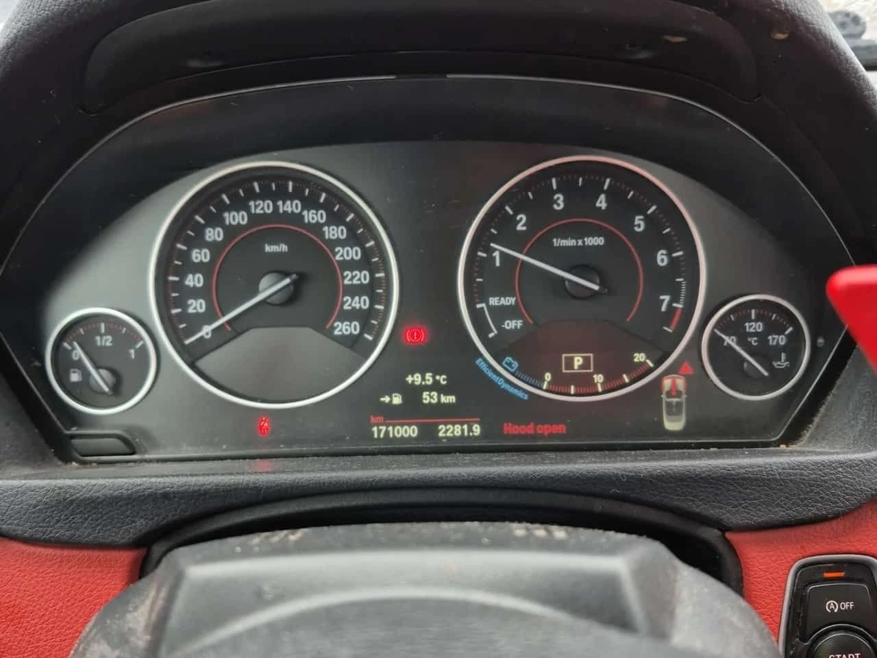 BMW 428 428I XDRIVE| HARMAN KARDON| CARFAX| ПОДГРЕВИ| ПАМЕ, снимка 9 - Автомобили и джипове - 54086937