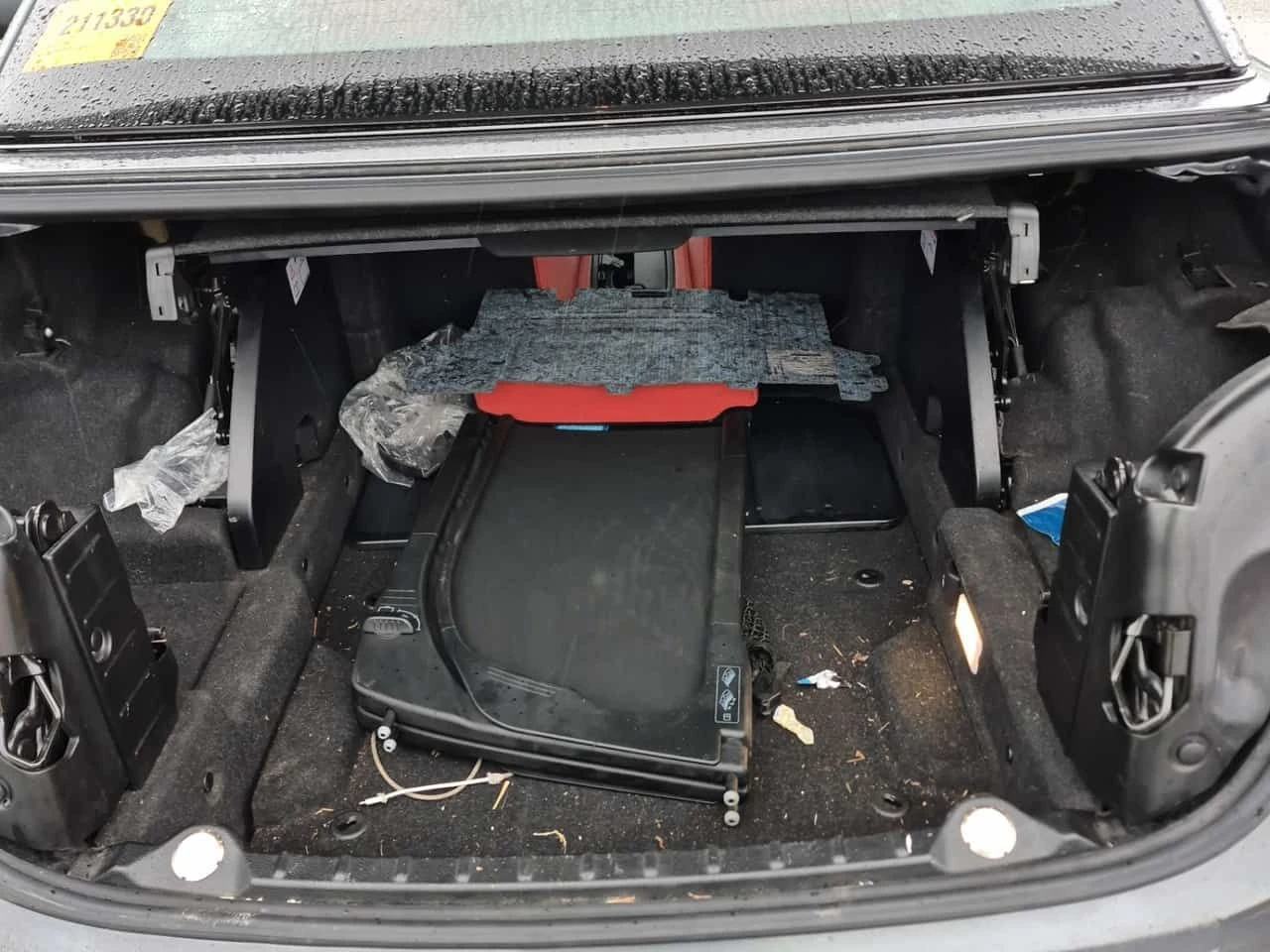 BMW 428 428I XDRIVE| HARMAN KARDON| CARFAX| ПОДГРЕВИ| ПАМЕ, снимка 14 - Автомобили и джипове - 54086937