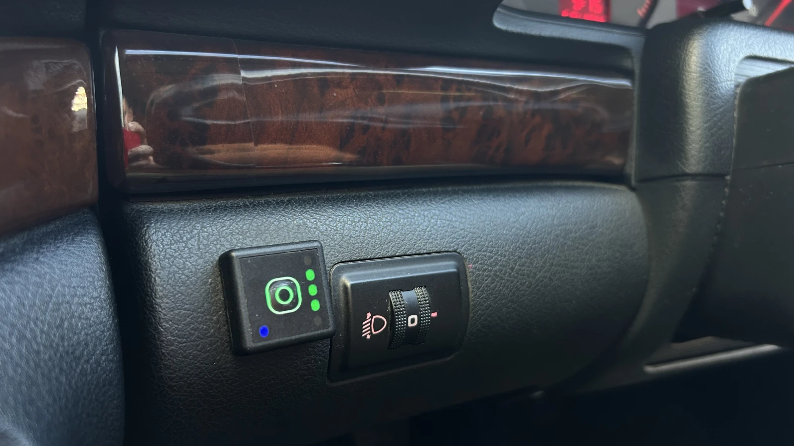 Audi A4 1.8T Quattro Sedan, снимка 13 - Автомобили и джипове - 54096572