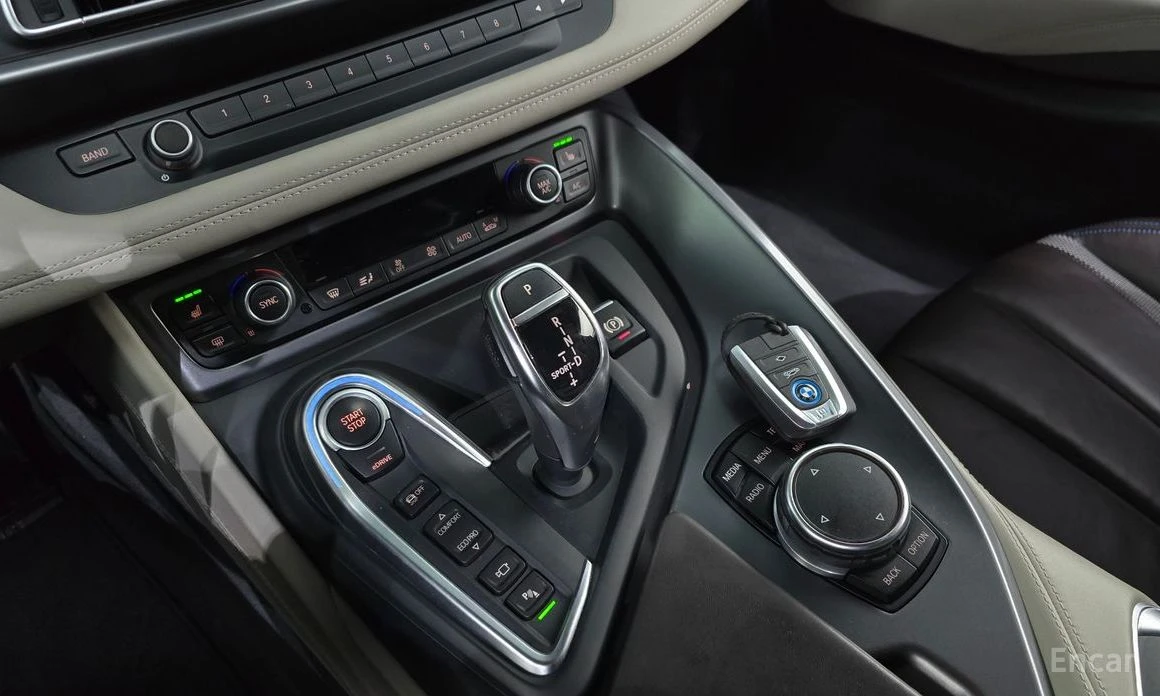 BMW i8 | Mobile.bg � ����������� 13