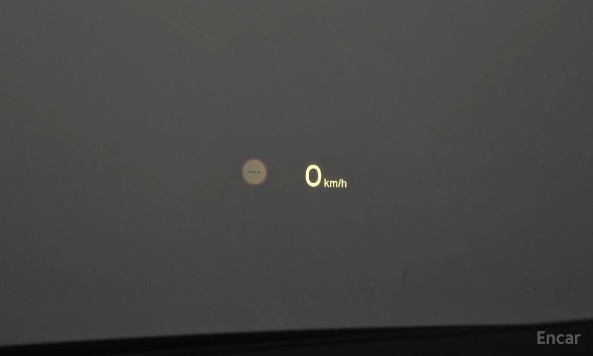 BMW i8 | Mobile.bg � ����������� 17