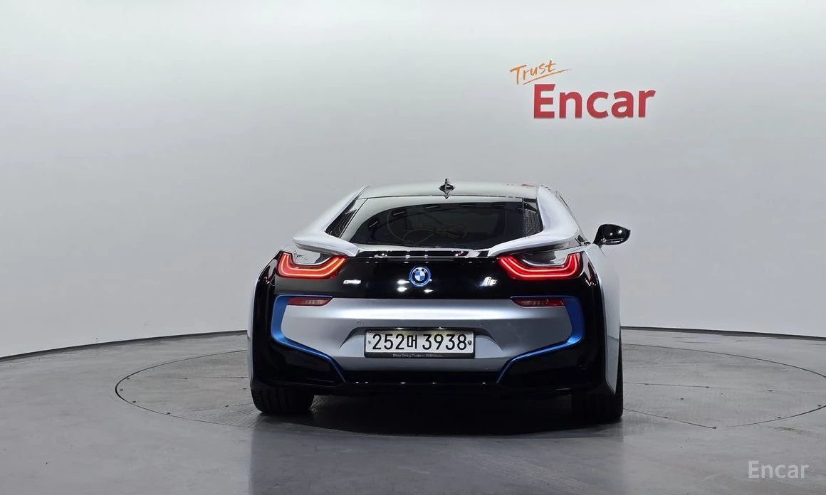 BMW i8 | Mobile.bg � ����������� 4