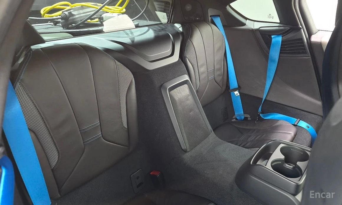 BMW i8 | Mobile.bg � ����������� 14