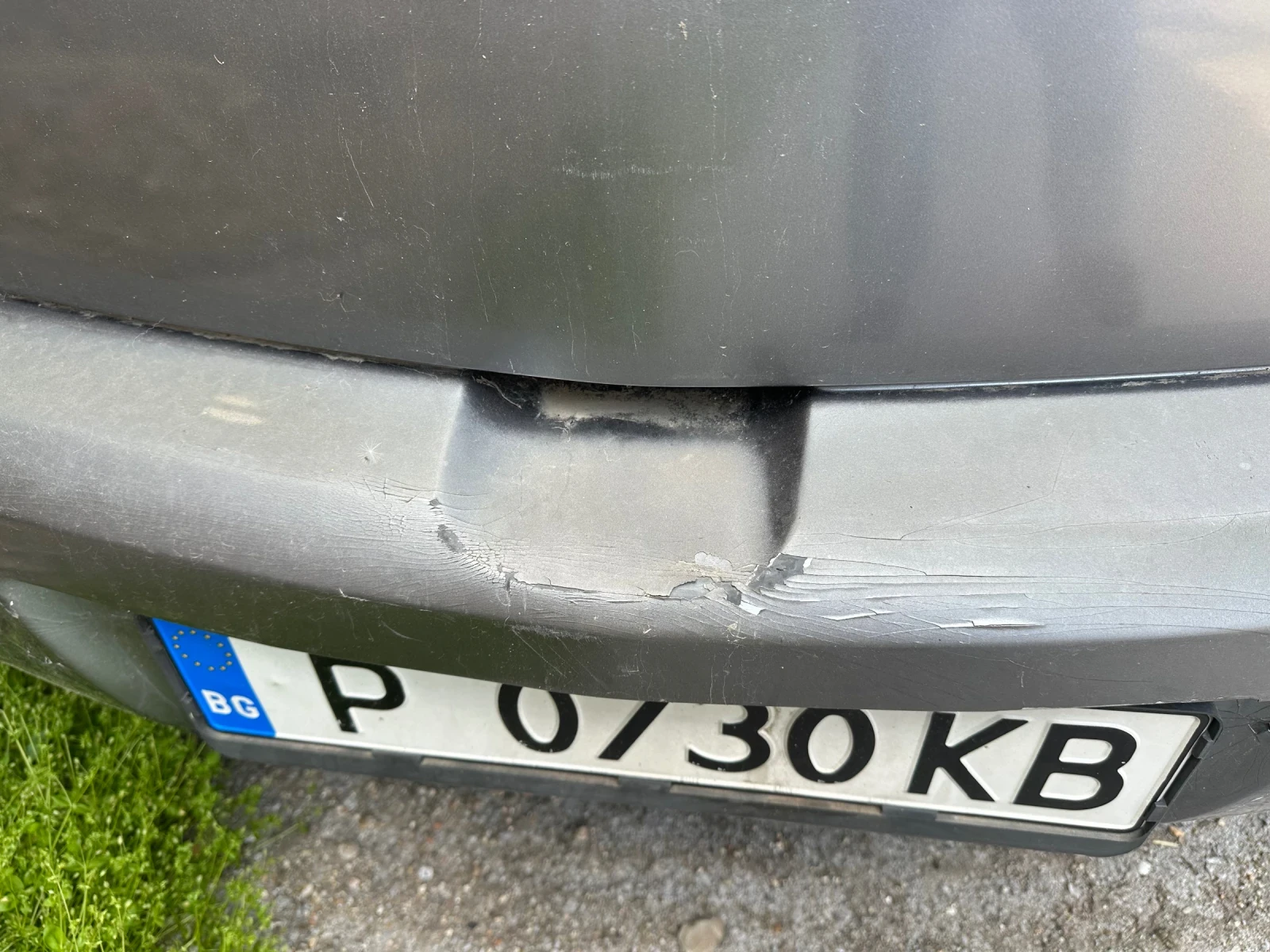 Mazda 3, снимка 8 - Автомобили и джипове - 54279749