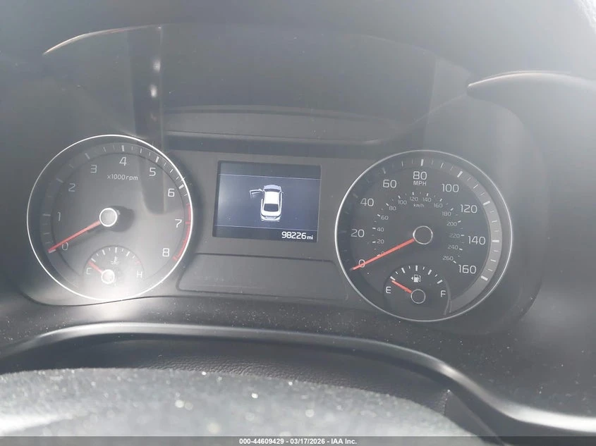 Kia Forte 2.0l Lxs* ������ ���� �� ��* ���� ����*  | Mobile.bg � ����������� 7