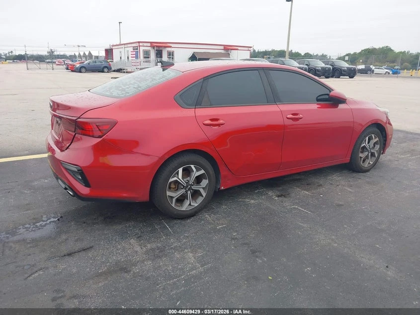 Kia Forte 2.0l Lxs* ������ ���� �� ��* ���� ����*  | Mobile.bg � ����������� 4