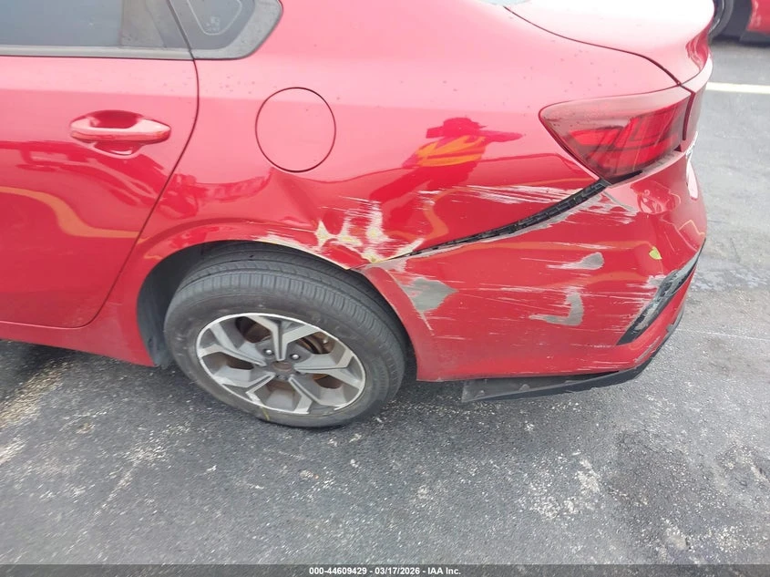 Kia Forte 2.0l Lxs* ������ ���� �� ��* ���� ����*  | Mobile.bg � ����������� 6