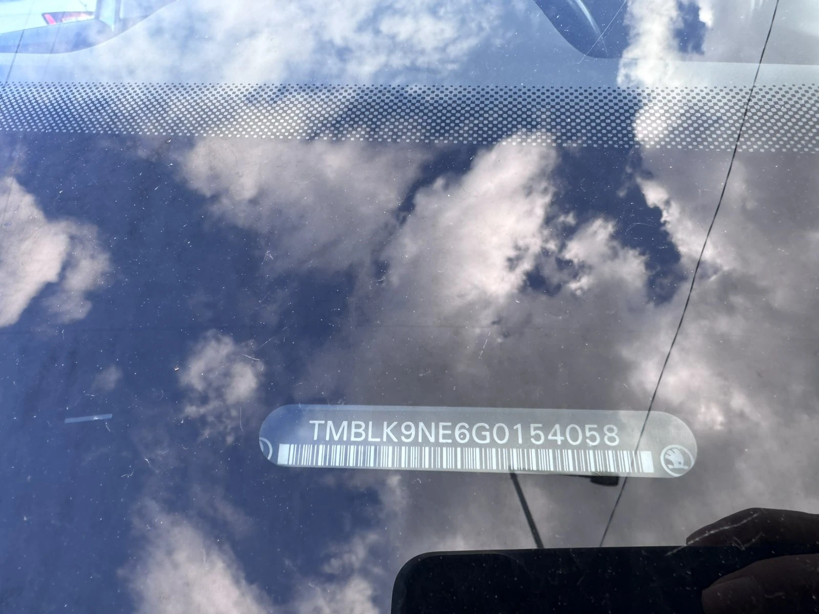 Skoda Octavia Scout, снимка 11 - Автомобили и джипове - 54401235