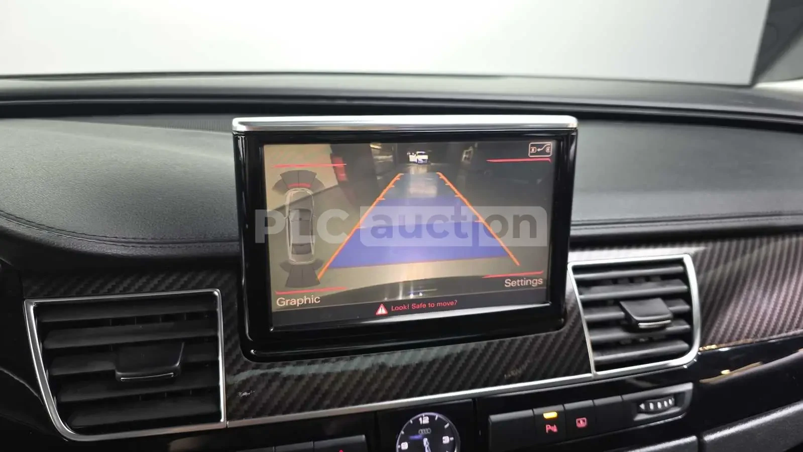 Audi A8 !!!4.2L LUXURY!!!, снимка 13 - Автомобили и джипове - 54878845