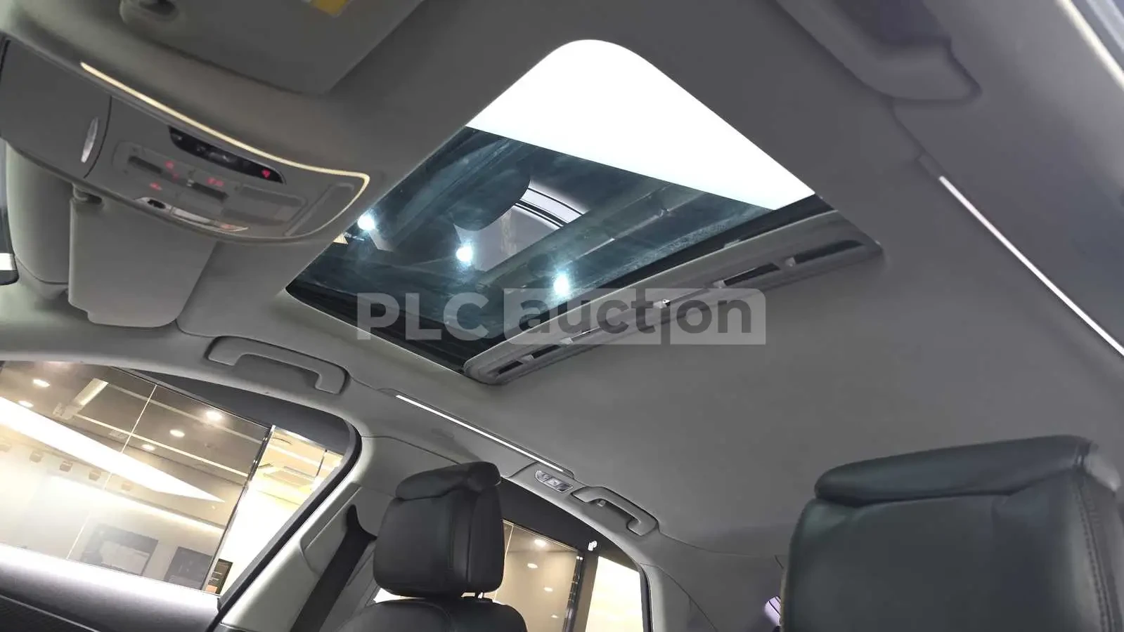 Audi A8 !!!4.2L LUXURY!!!, снимка 16 - Автомобили и джипове - 54878845