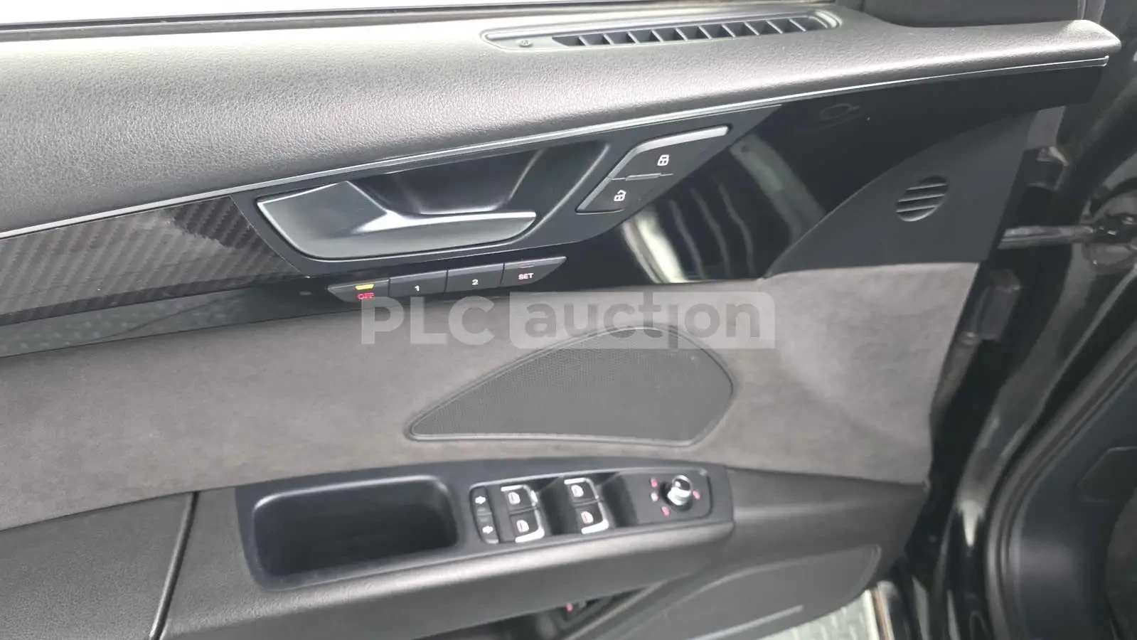 Audi A8 !!!4.2L LUXURY!!!, снимка 14 - Автомобили и джипове - 54878845