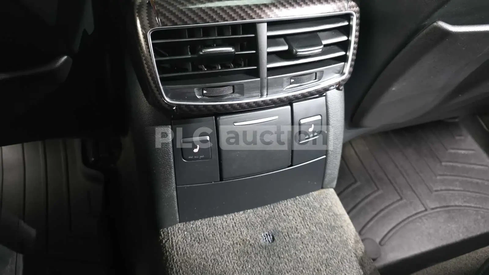 Audi A8 !!!4.2L LUXURY!!!, снимка 15 - Автомобили и джипове - 54878845