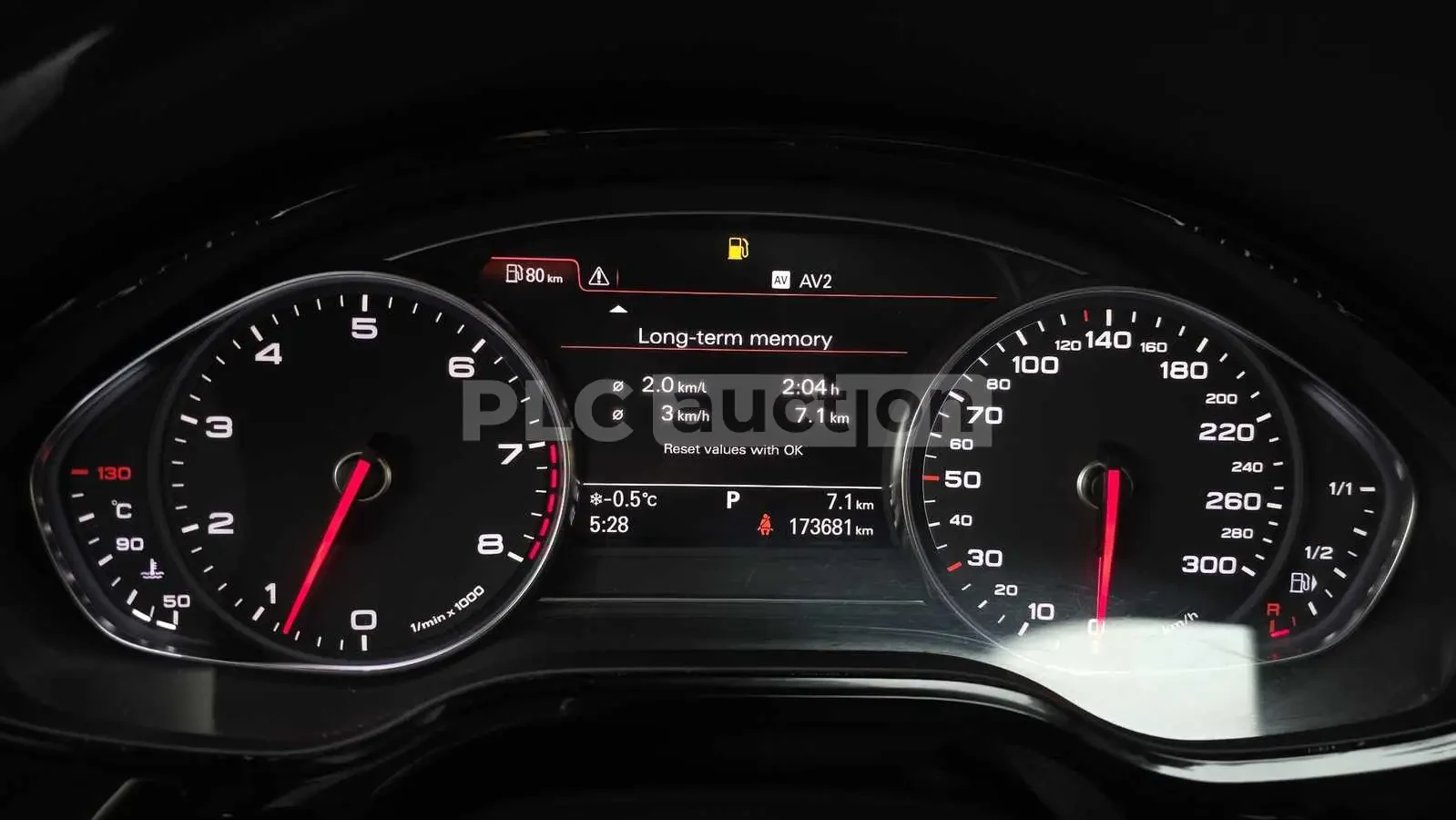 Audi A8 !!!4.2L LUXURY!!!, снимка 8 - Автомобили и джипове - 54878845