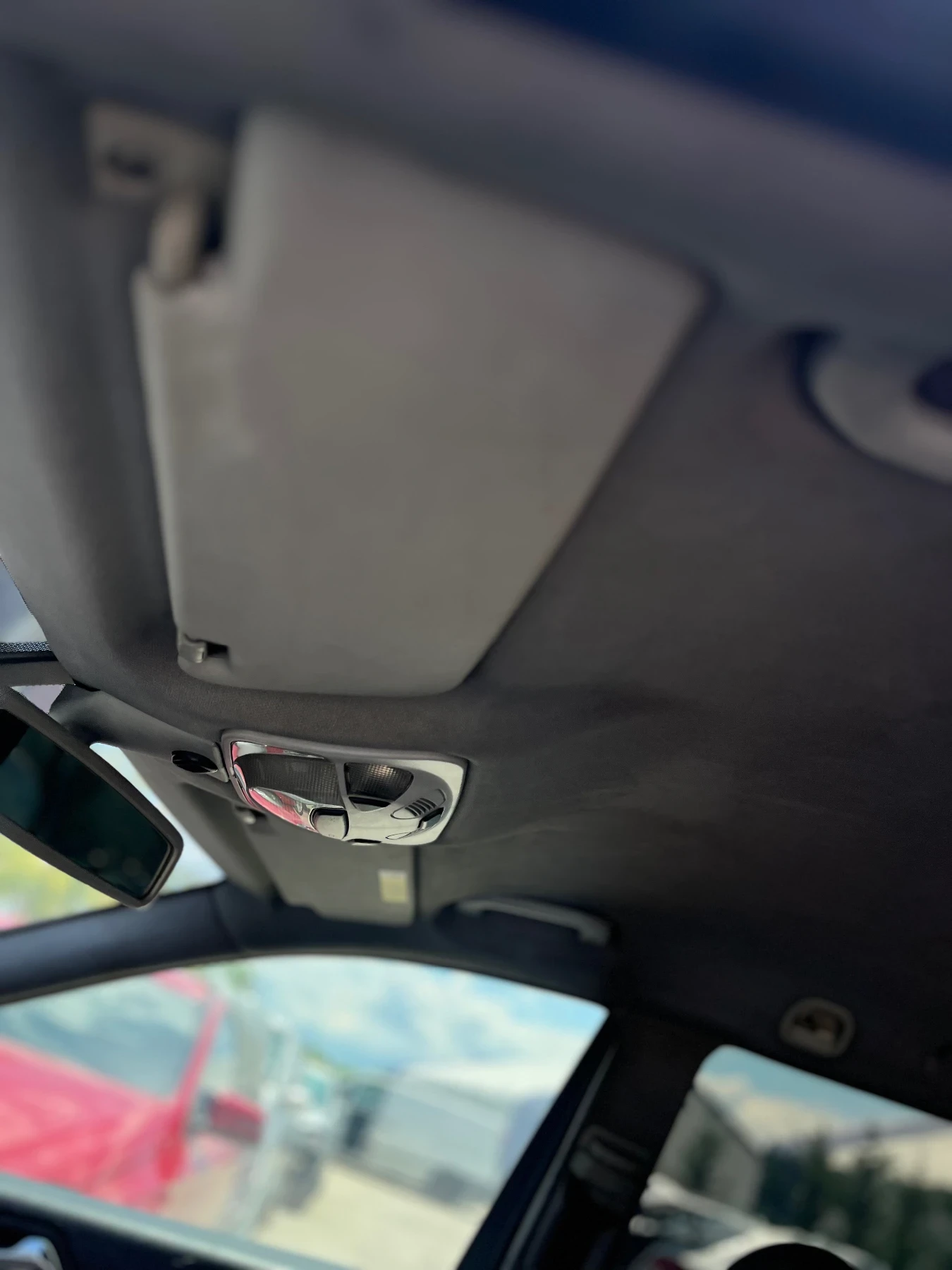 Mercedes-Benz C 220, снимка 12 - Автомобили и джипове - 54892186