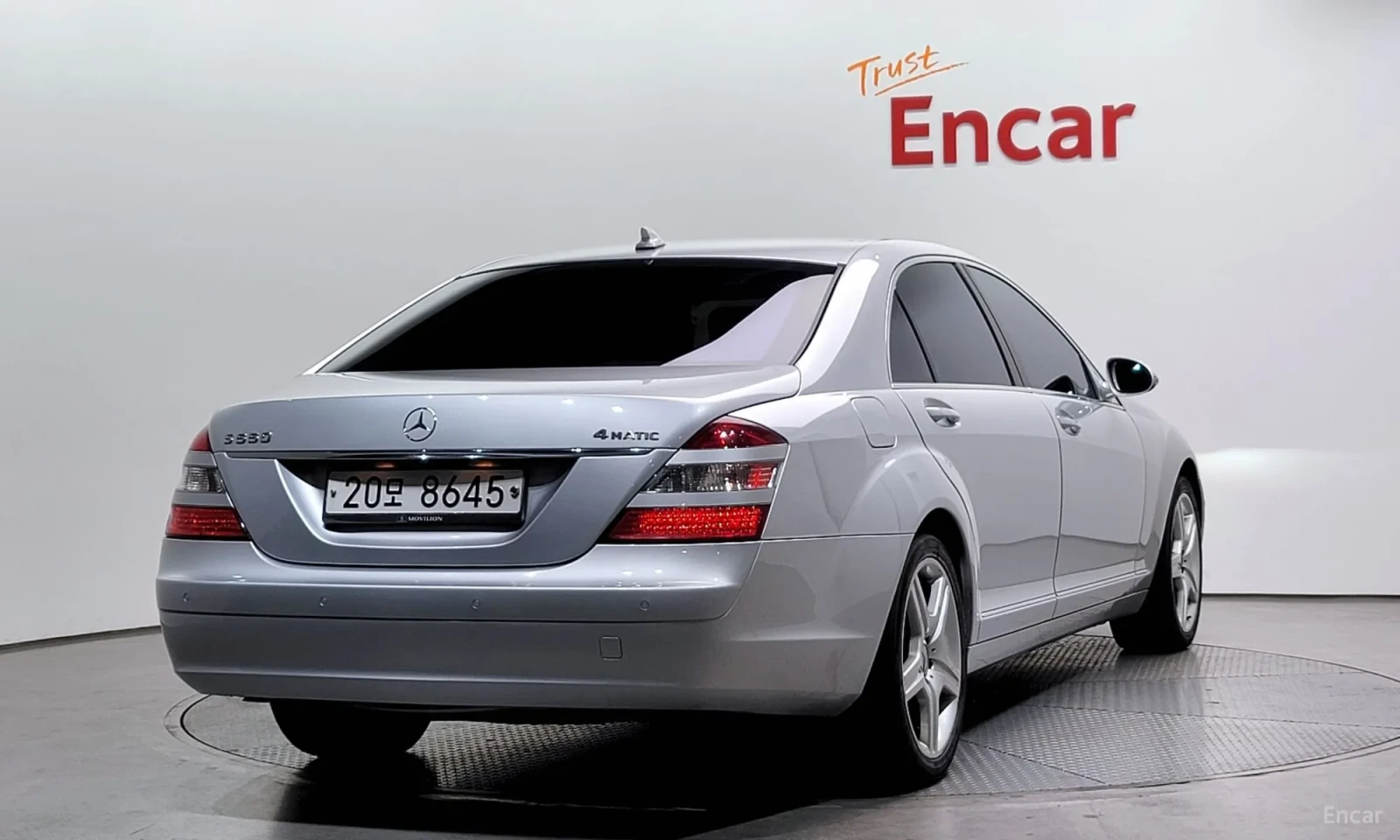 Mercedes-Benz S 500 LONG* EXTRAS* 180000km!!!, снимка 2 - Автомобили и джипове - 54959714