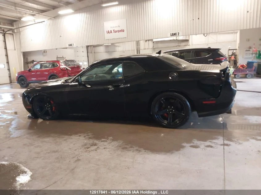 Dodge Challenger SRT 392* Scat Pack* ���������* FULL* ���� ���� ��  | Mobile.bg � ����������� 6