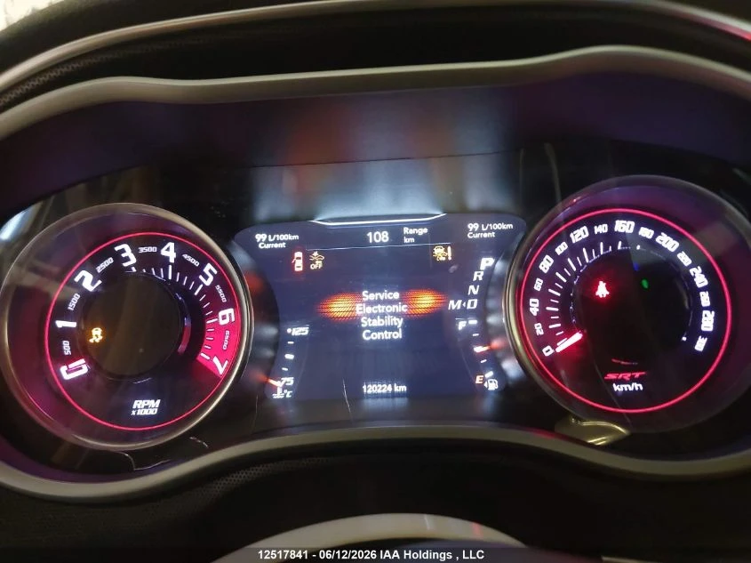 Dodge Challenger SRT 392* Scat Pack* ���������* FULL* ���� ���� ��  | Mobile.bg � ����������� 10