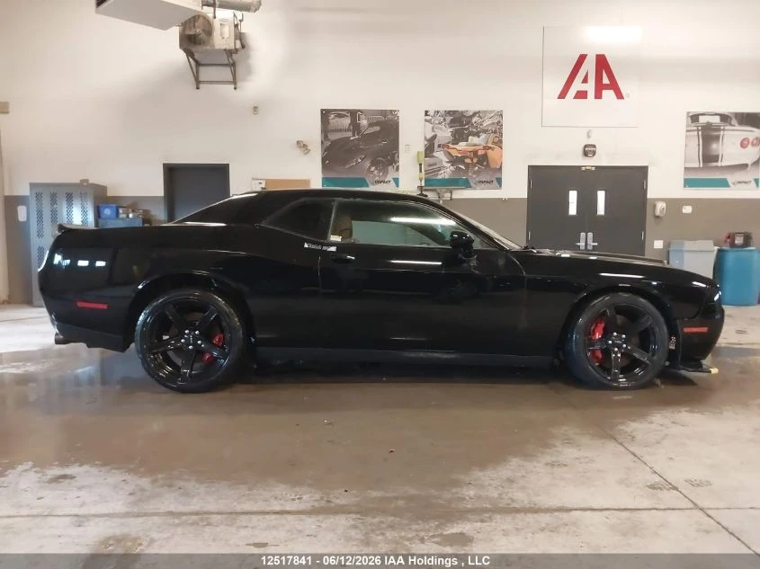 Dodge Challenger SRT 392* Scat Pack* ���������* FULL* ���� ���� ��  | Mobile.bg � ����������� 5