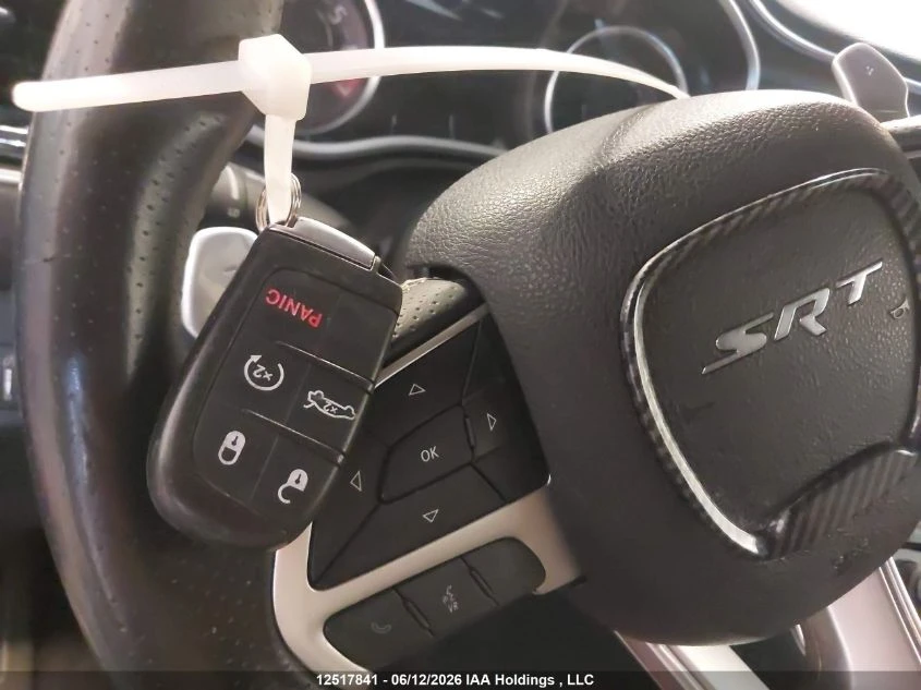 Dodge Challenger SRT 392* Scat Pack* ���������* FULL* ���� ���� ��  | Mobile.bg � ����������� 14