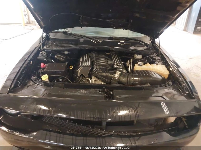 Dodge Challenger SRT 392* Scat Pack* ���������* FULL* ���� ���� ��  | Mobile.bg � ����������� 13