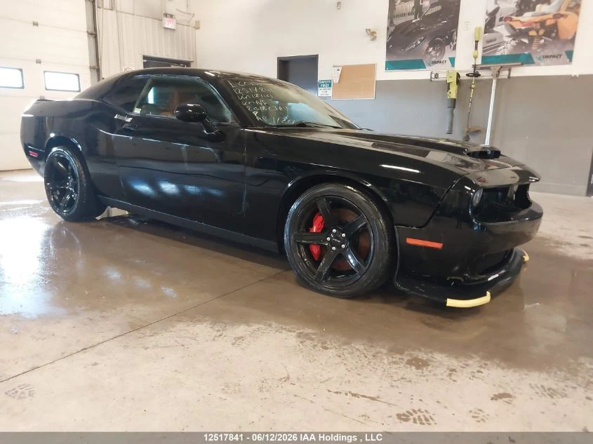 Dodge Challenger SRT 392* Scat Pack* ���������* FULL* ���� ���� ��  | Mobile.bg � ����������� 3