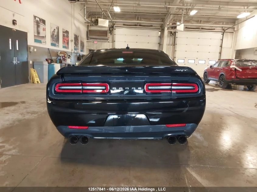 Dodge Challenger SRT 392* Scat Pack* ���������* FULL* ���� ���� ��  | Mobile.bg � ����������� 8
