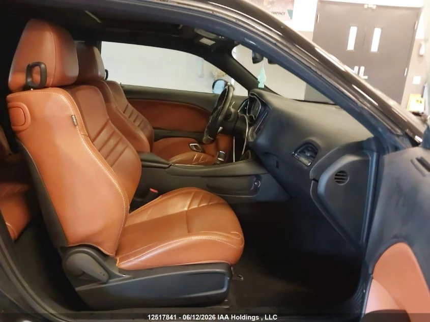 Dodge Challenger SRT 392* Scat Pack* ���������* FULL* ���� ���� ��  | Mobile.bg � ����������� 11