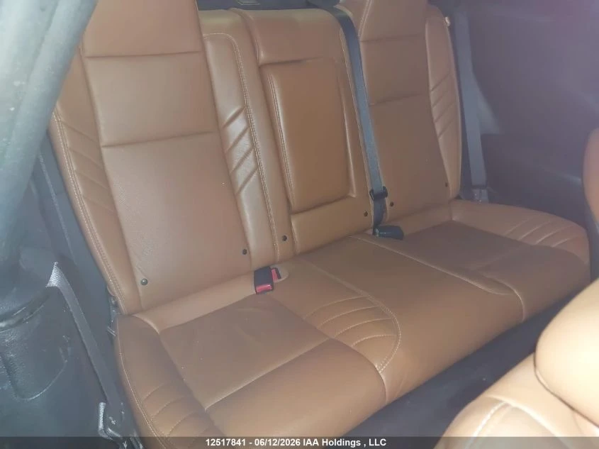 Dodge Challenger SRT 392* Scat Pack* ���������* FULL* ���� ���� ��  | Mobile.bg � ����������� 12
