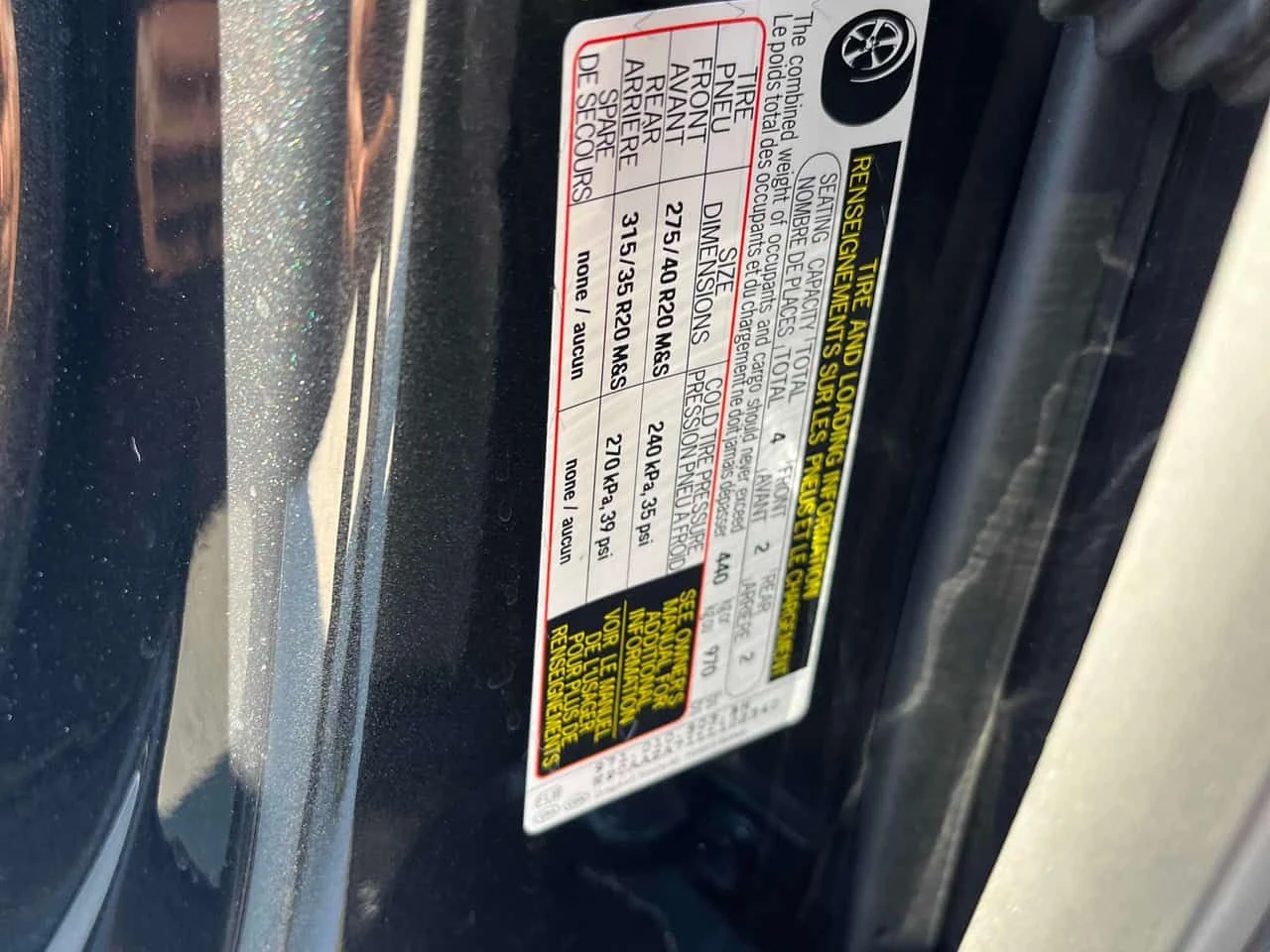 Porsche Panamera * 4 AWD * CARFAX * ОПЦИЯ ЗА ФИНАНСИРАНЕ , снимка 11 - Автомобили и джипове - 55504557