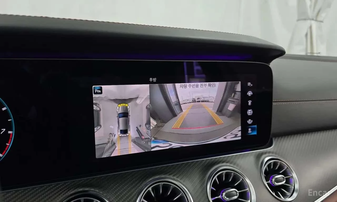 Mercedes-Benz AMG GT 63 S 4MATIC+ | ���������| 360| ��������� | Mobile.bg � ����������� 15