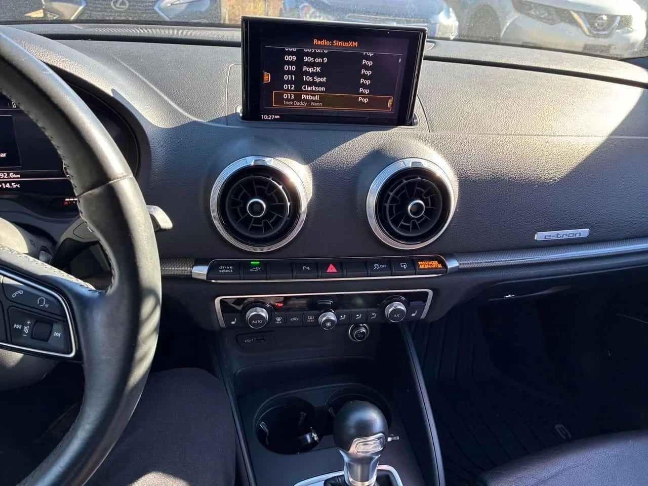 Audi E-Tron | Mobile.bg � ����������� 9