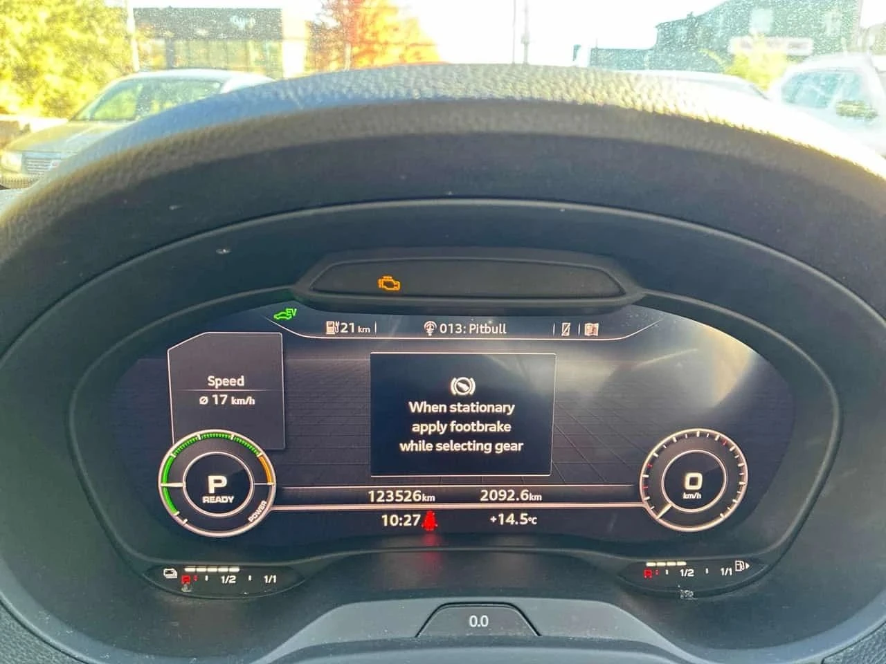 Audi E-Tron | Mobile.bg � ����������� 8